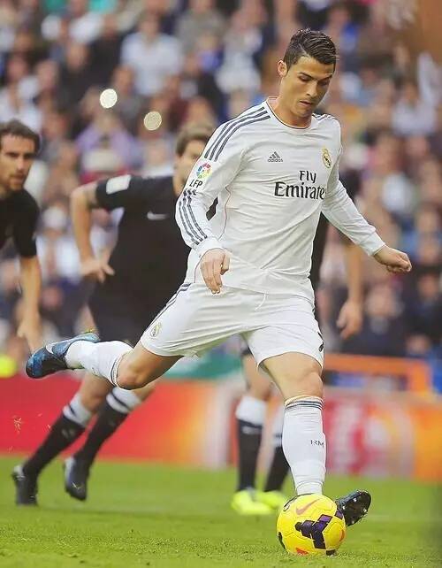 强的优异表 强的优异表