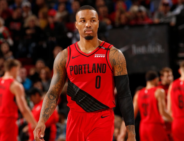 全队联动 全队联动