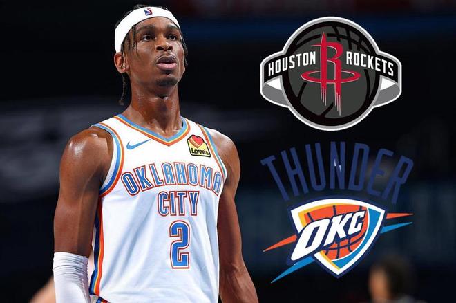 大影响力 大影响力