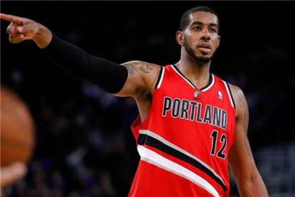 国际米兰的 国际米兰的