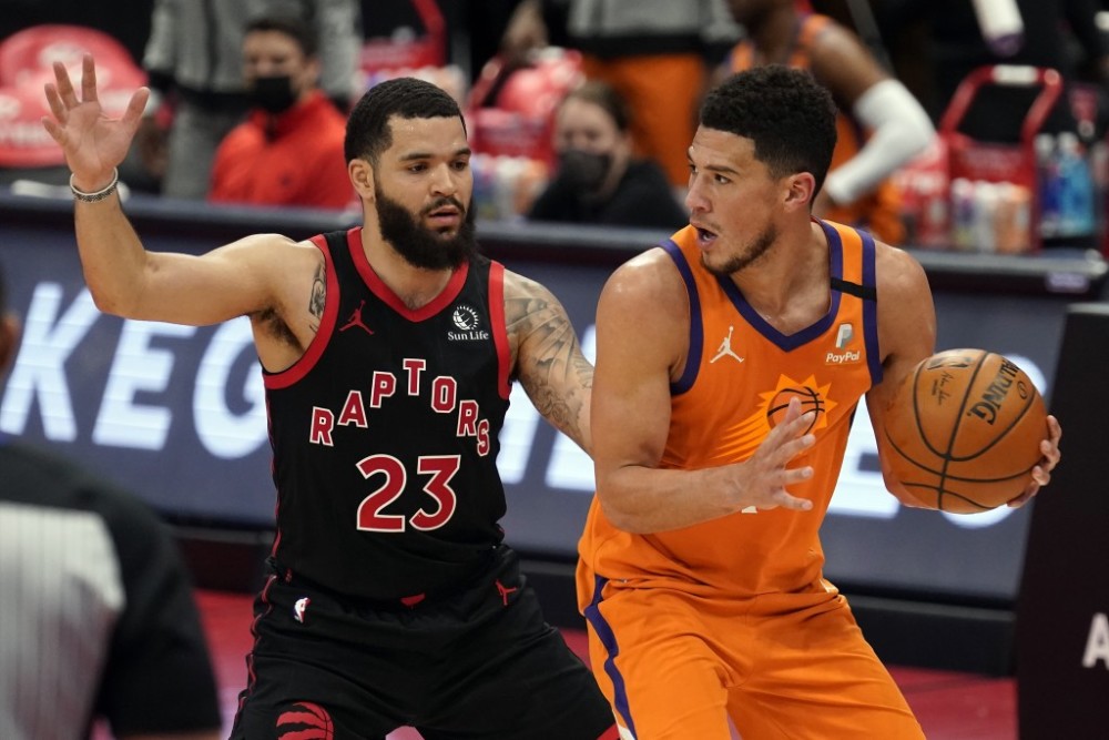 端的价值 端的价值