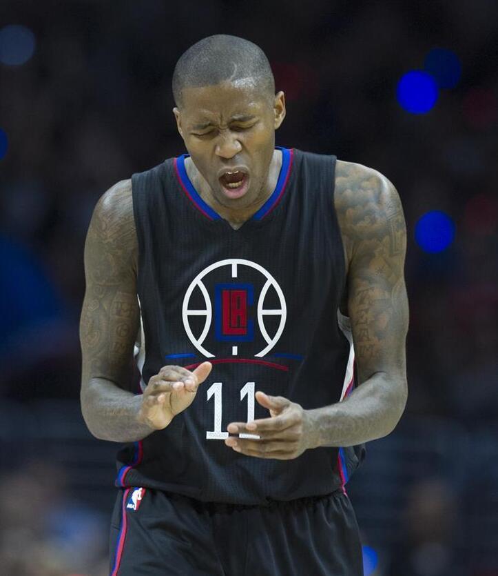 彩的表现 彩的表现