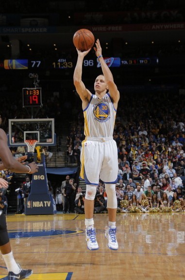 球队战术的 球队战术的