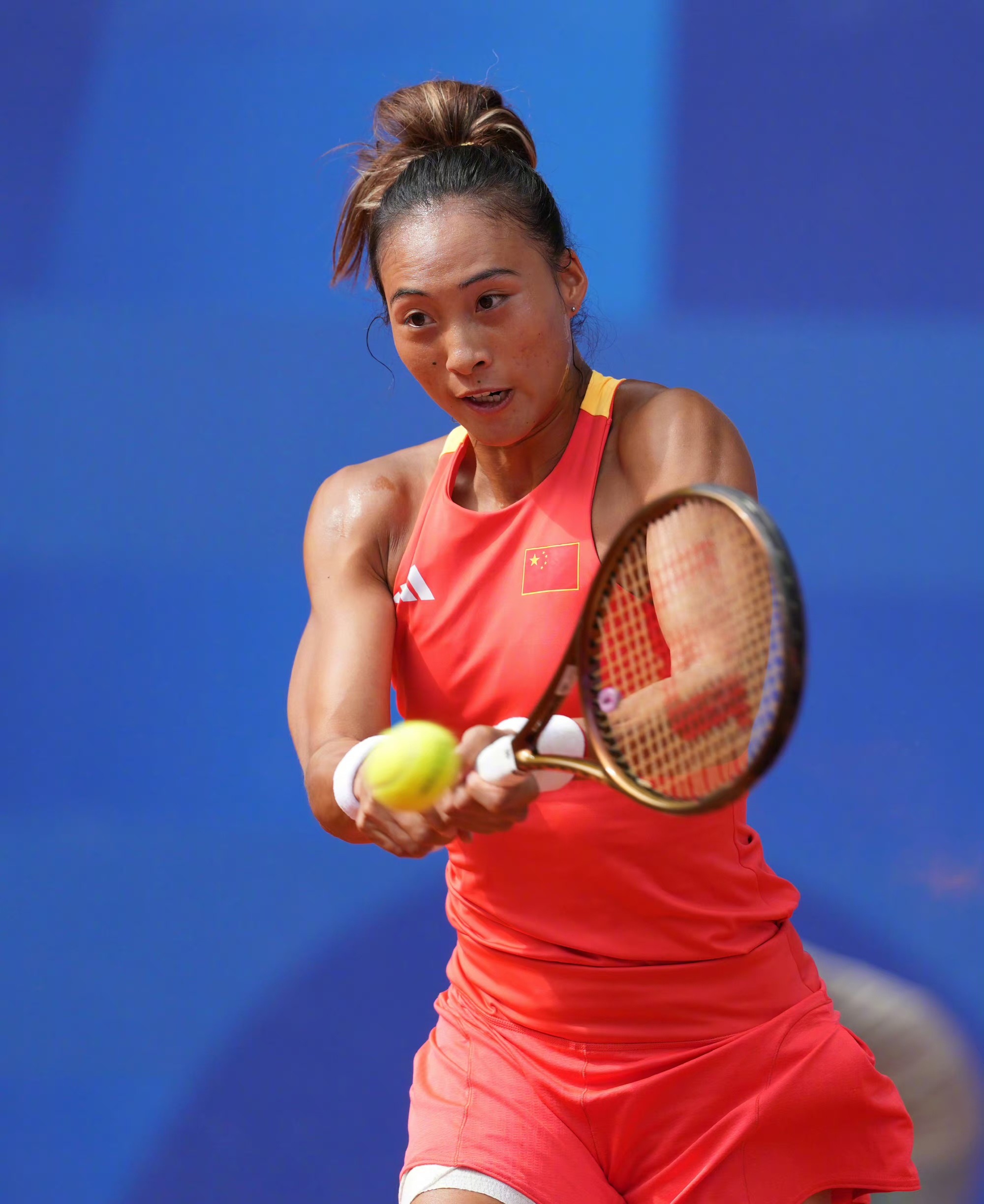 生涯的重要 生涯的重要