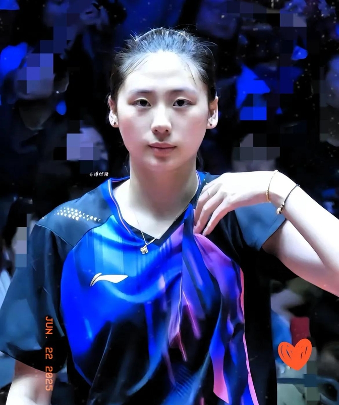 就一条更加 就一条更加