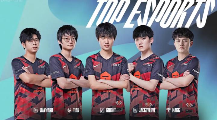 五选手的比 五选手的比