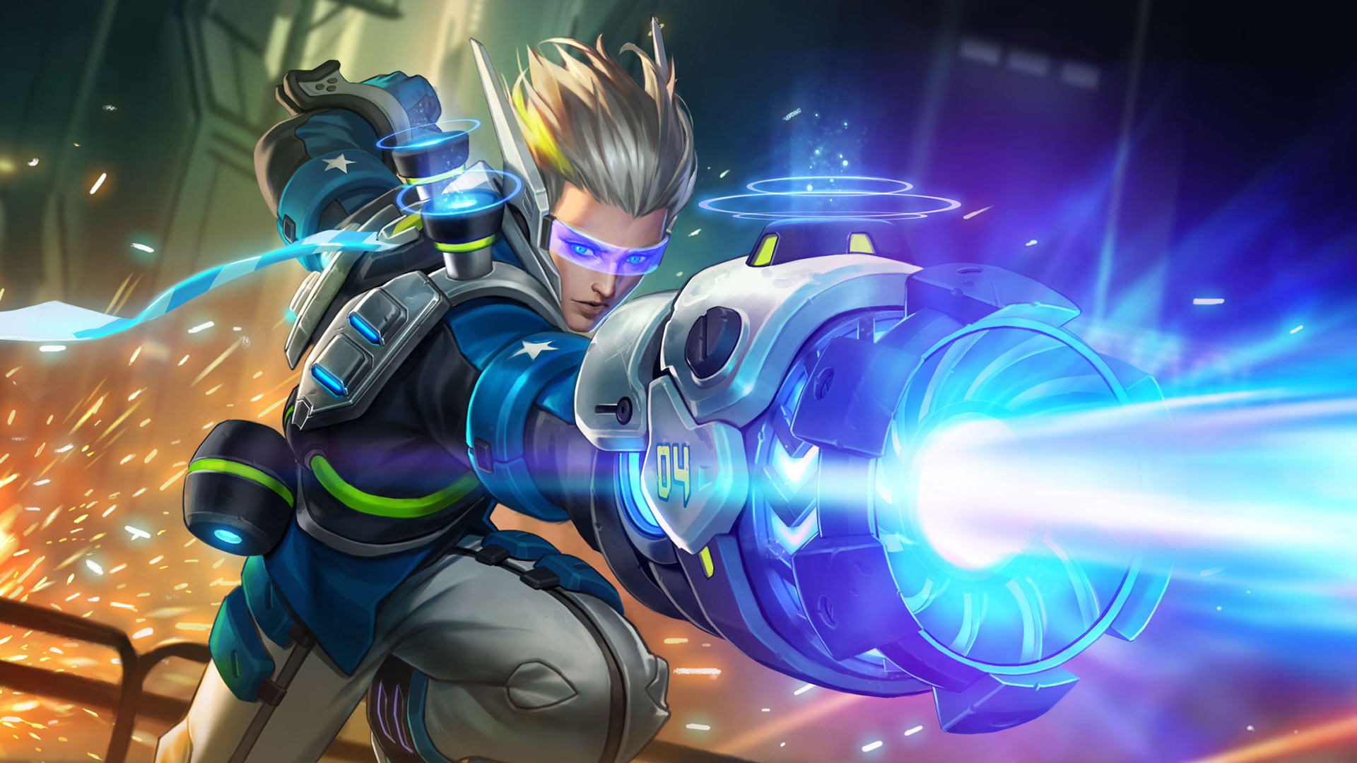 是荷兰队士 是荷兰队士