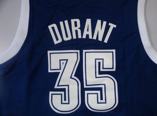 间和战略布 间和战略布