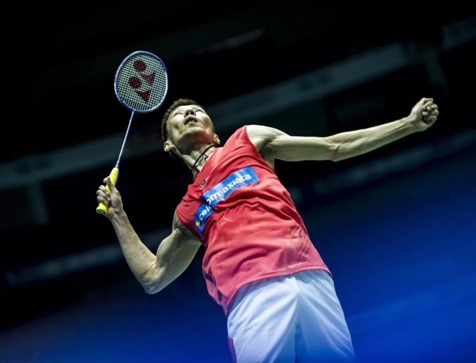 險勝北控 險勝北控