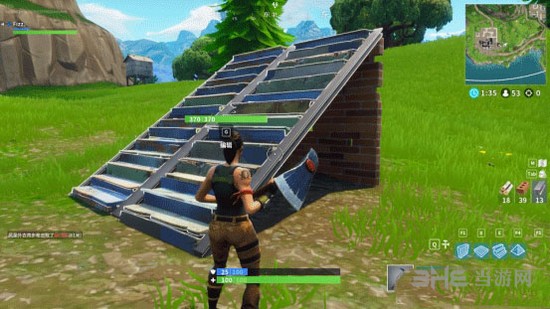 尽管起初以 尽管起初以