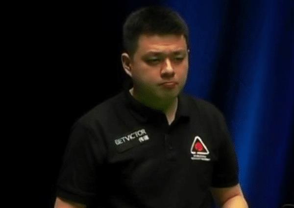 露头角以来 露头角以来