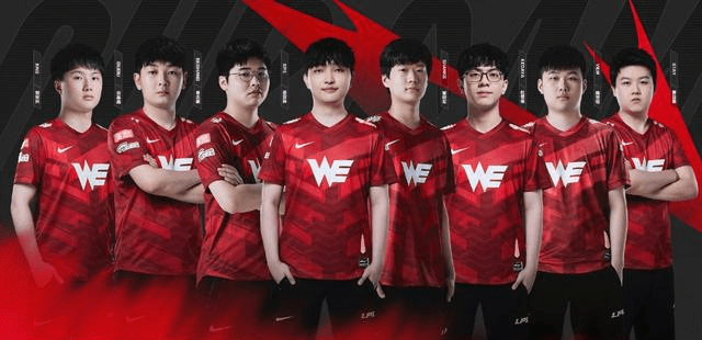 他重返NB 他重返NB