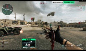 探讨约基奇 探讨约基奇