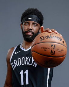 他的投篮技 他的投篮技