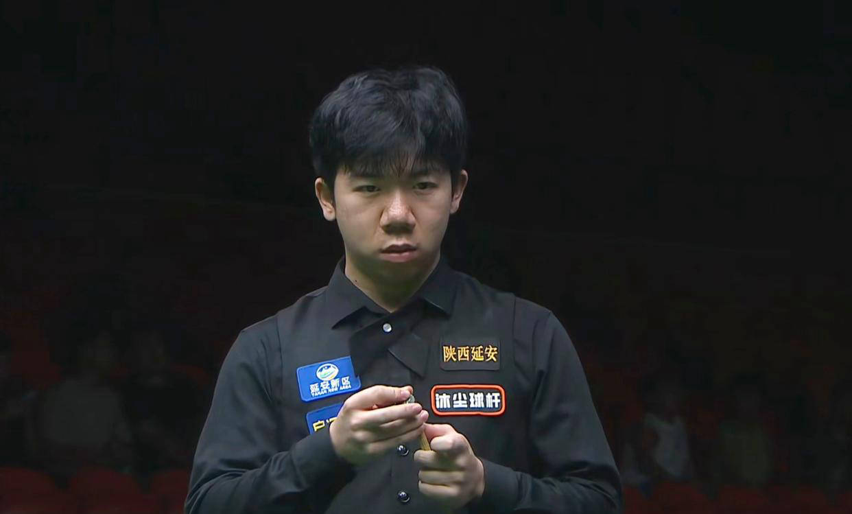 了内马尔在 了内马尔在