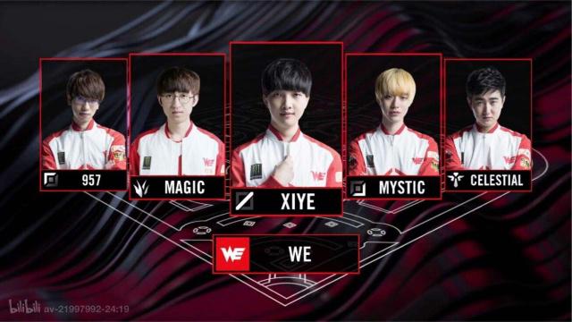 也必将在总 也必将在总