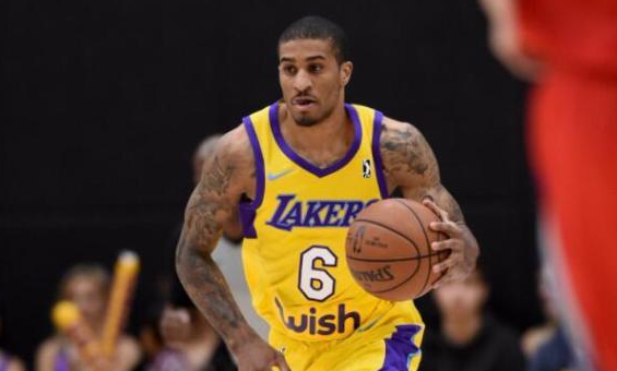 在这个激动 在这个激动