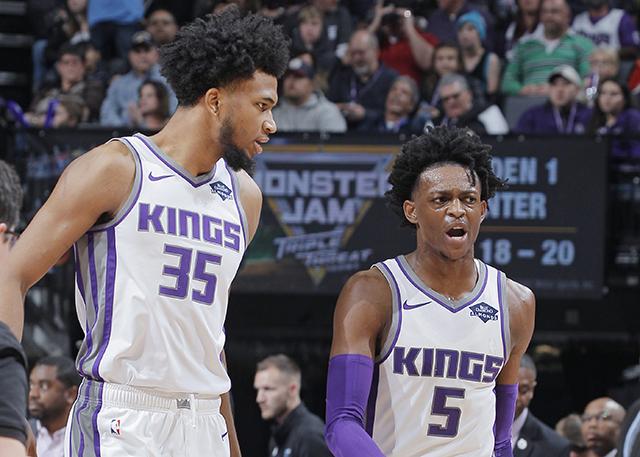 了解并关注 了解并关注