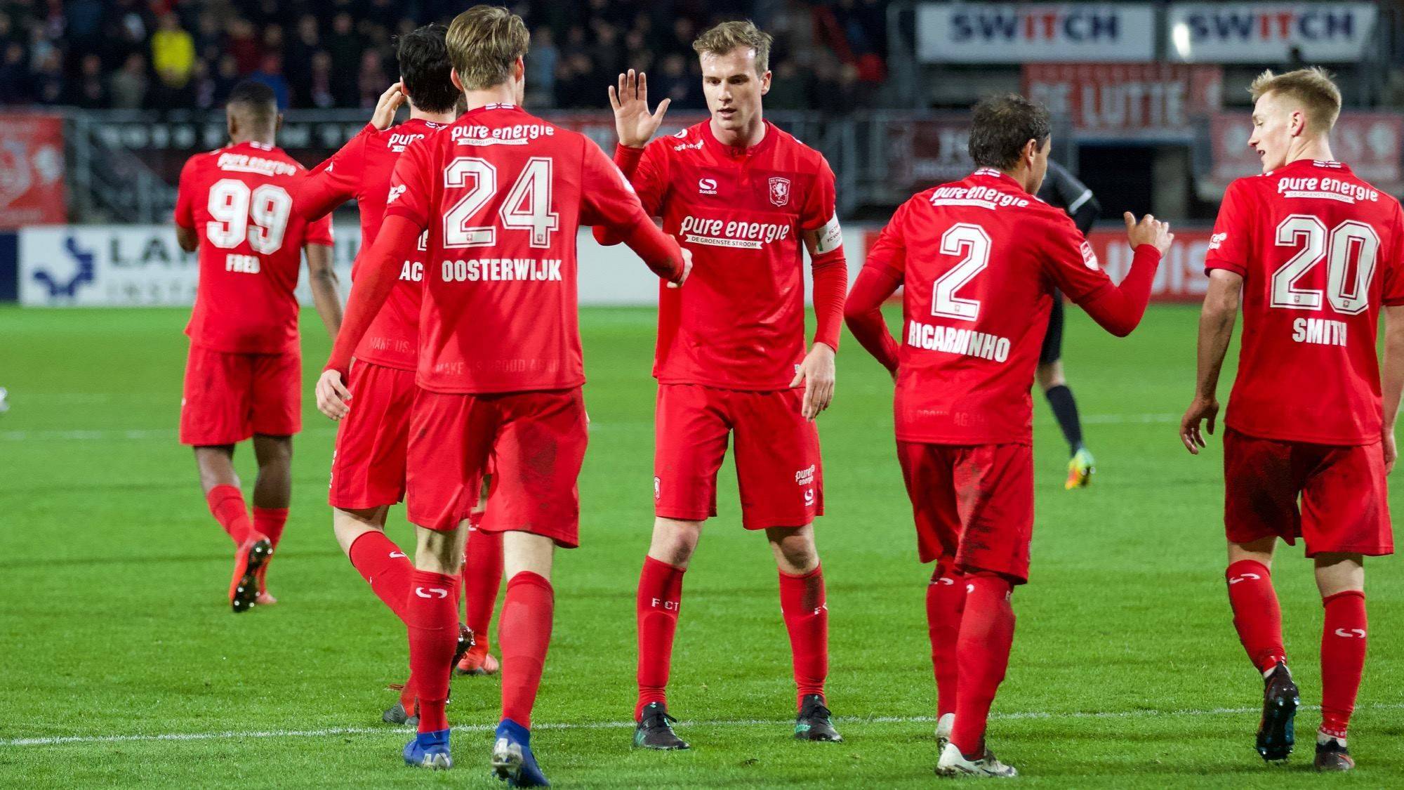 尽管存在空 尽管存在空