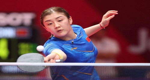 推动中国柔 推动中国柔