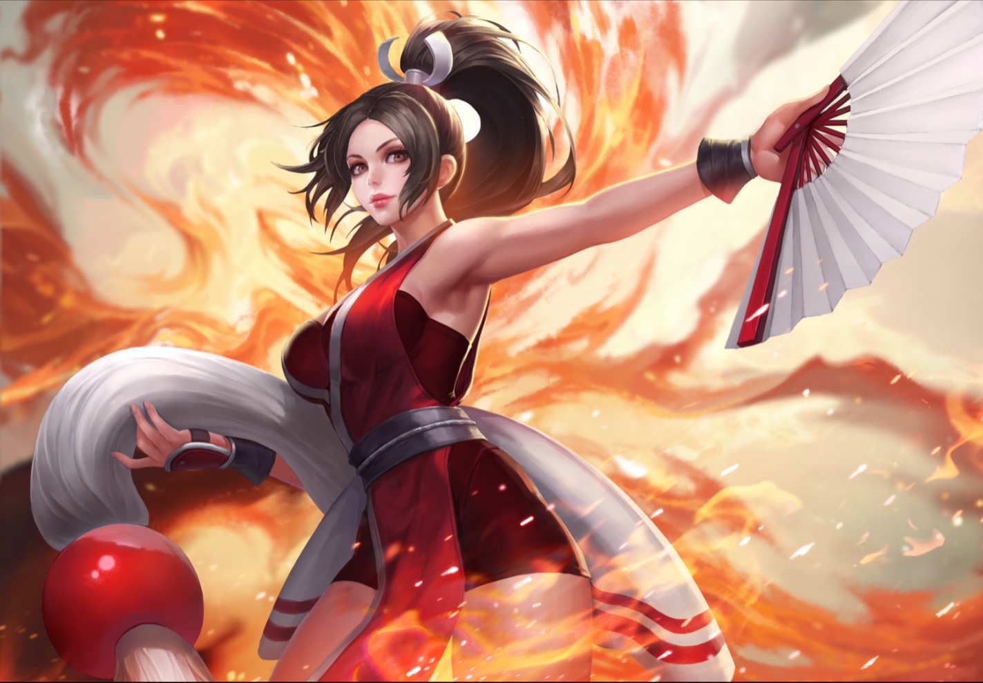 据球队内部 据球队内部