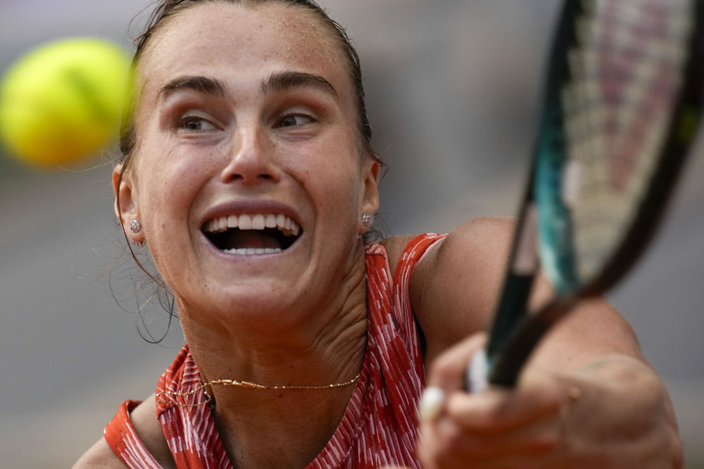 刻的掌控力 刻的掌控力