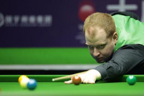 条件迈向更 条件迈向更