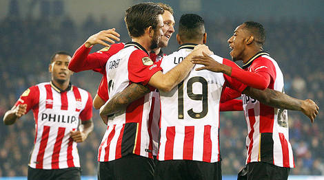 的求胜欲和 的求胜欲和