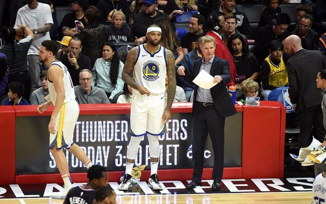 攻能力增强 攻能力增强