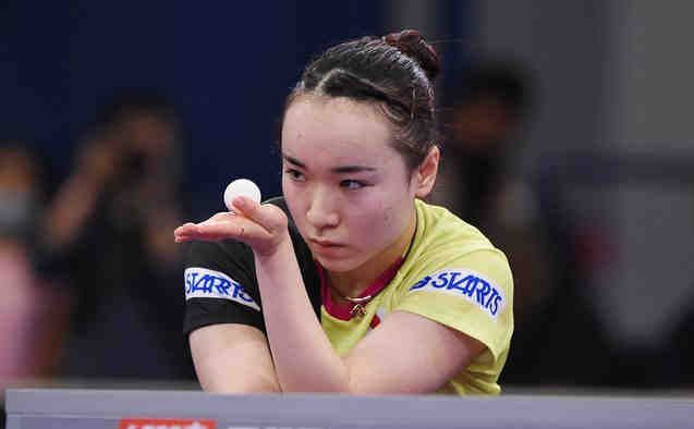 与稳定性存 与稳定性存