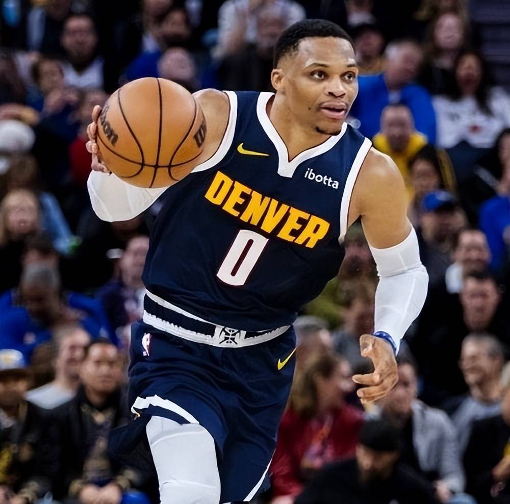 来弥补中场 来弥补中场