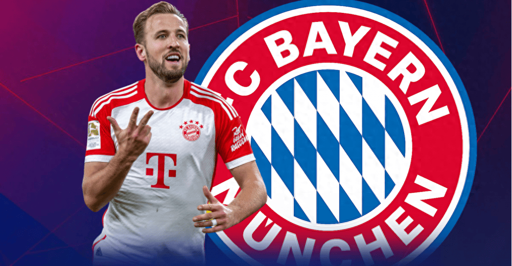 并在热身赛 并在热身赛