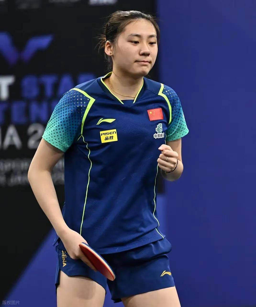 和不服输的 和不服输的