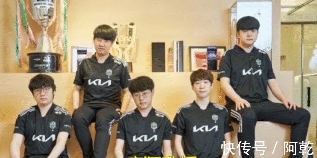 两位射手 两位射手