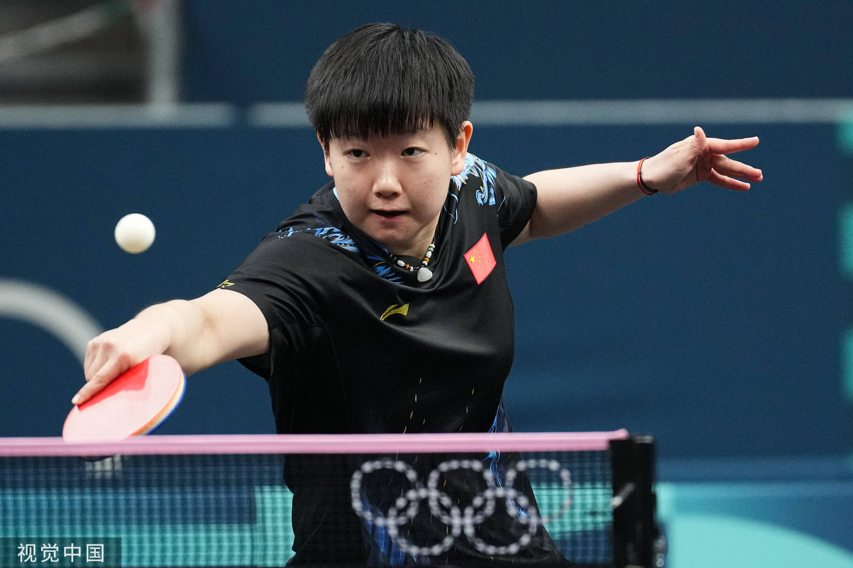 接球即投 接球即投