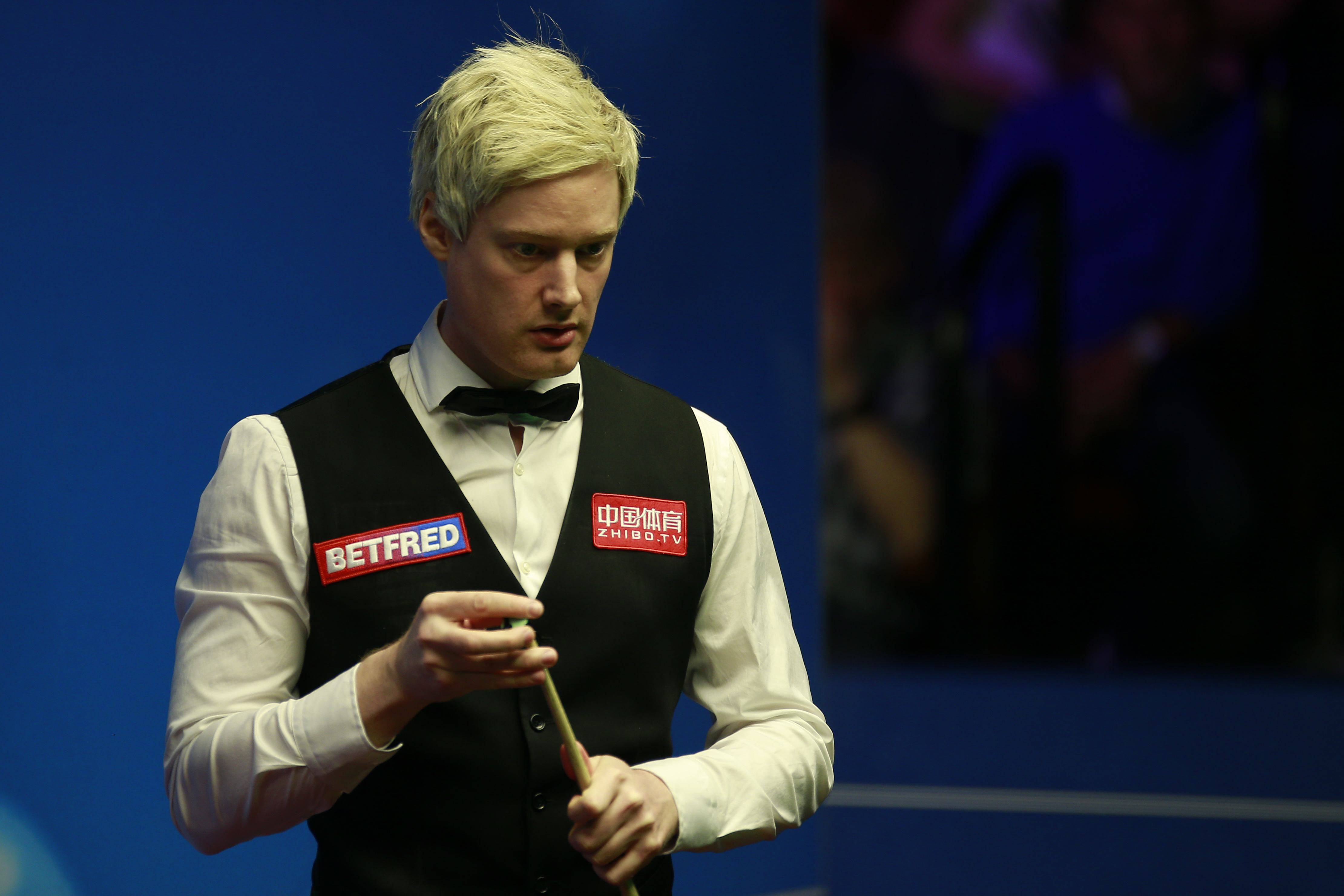 固全球球迷 固全球球迷