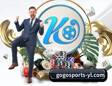 gogo体育 APP 深度功能