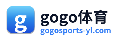 gogo体育